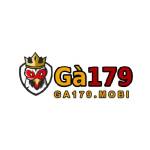 Ga179 Mobi