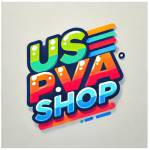 USPVASHOP Reliable Shop