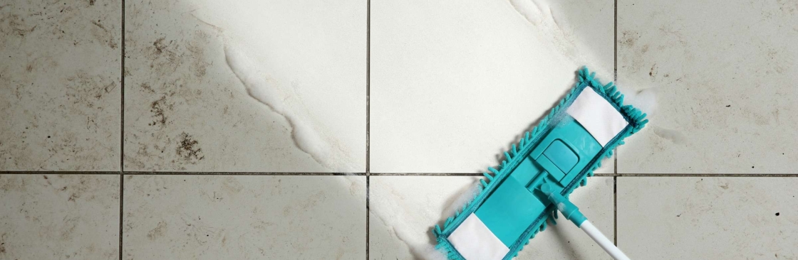 Lotus Tile and Grout Cleaning Brisbane