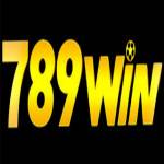 789win 01 pro