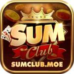 SUMCLUB