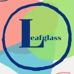 Leaf Glass