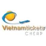 Vietnam Tickets vietnamtickets16