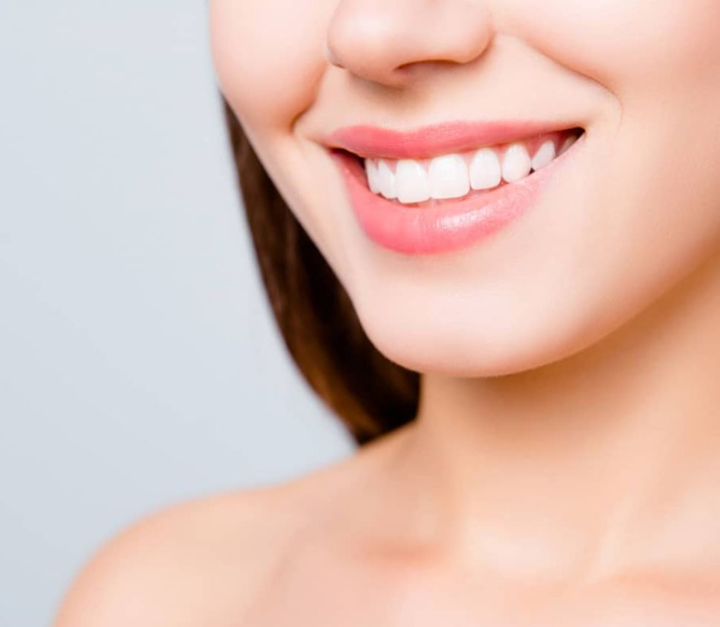 Get a Smile Makeover in Dubai and Transform Your Smile at Healway