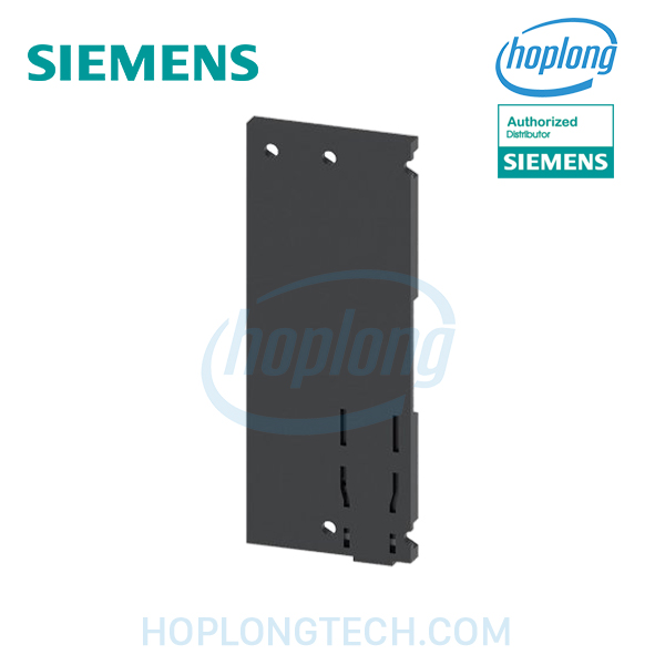 3VA9182-0SH10 Siemens - Dùng cho 3VA11 2P - 0.048kg