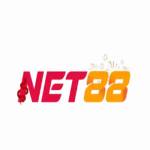 Net88 Sân Chơi Giải Trí Uy Tín Thưởng 