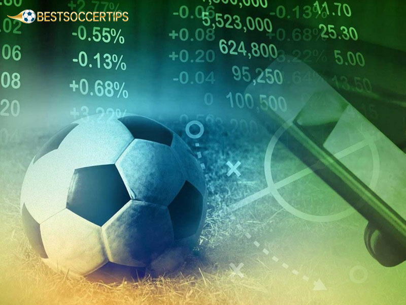 What is an asian handicap bet? Learn about Asian handicap