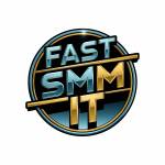 fastsmmit11