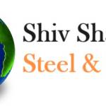 Shiv Shakti Steel & Metals