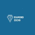 Diamond Exchange