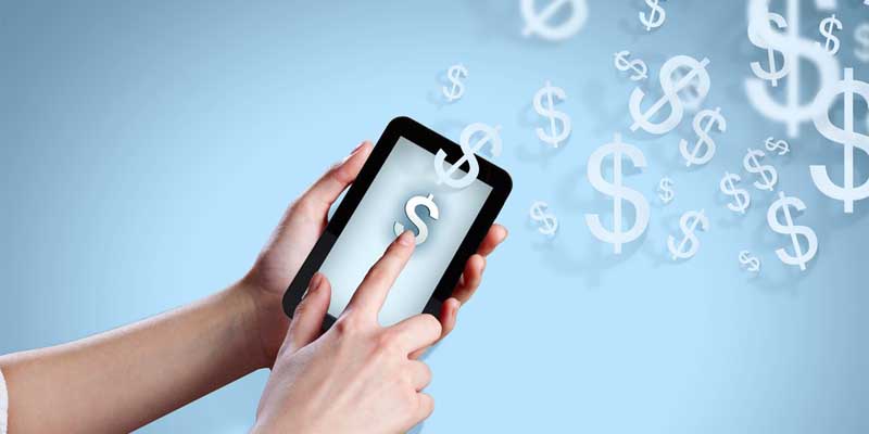 Cách Đăng Nhập 789win An Toàn Nhanh Chóng Trên Mọi Thiết Bị