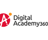 #1 Academy for Digital Marketing PG Program in Jayanagar