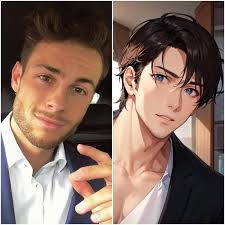 Explore Anime Filter Online Free: Your Guide to Photo to Anime Transformations Without Cost