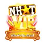 Nhatvip deal