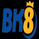 bk82 net