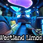 Westland Limos