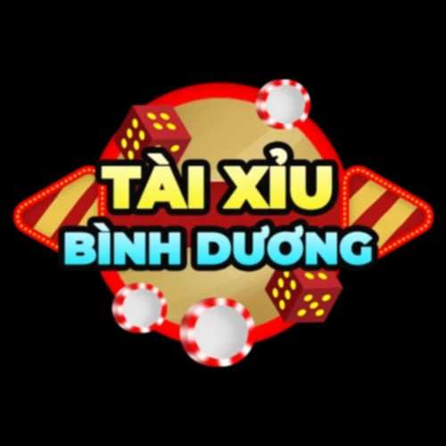 Tài Xỉu Bình Dương Tài Xỉu Online