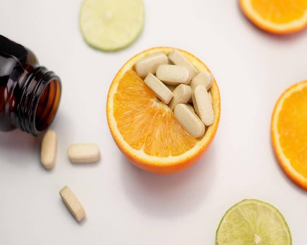 Stay Strong: Why Immune System Booster Pills Are a Game Changer | by Durpha Yorest | Feb, 2025 | Medium