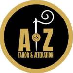 A Z Tailor and Alteration