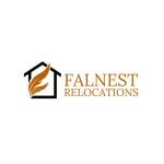 Falnest Relocations