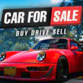Free PC Games Download + Direct Links on FreeGamesDL