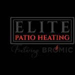 Elite Patio Heating