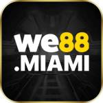 we88 miami