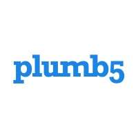 Plumb 5