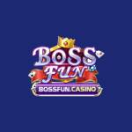 bossfun casino