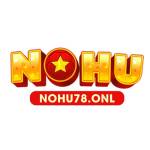 Nohu78