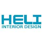 HELI INTERIOR DESIGN