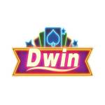 Dwin