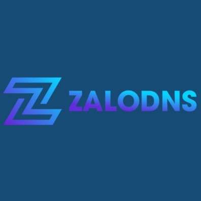 Zalodns Com