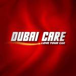 Dubai Care