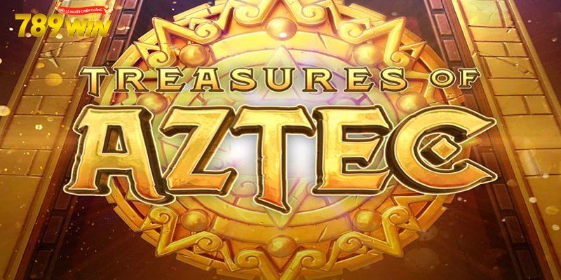 Top 5 Game Nổ Hũ Uy Tín Nhất Nên Trải Nghiệm Tại 789win