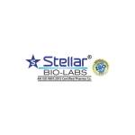 Stellar Bio Labs