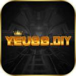 yeu88 diy