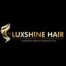 Luxshine hair