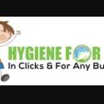 Hygiene For All