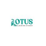 Lotus Mattress Cleaning Sydney