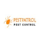 Pest Patrol Wasp Removal Brisbane