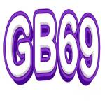 GB69 Casino