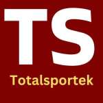 Totalsportek