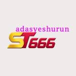 st666 adasyes