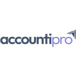 Accounti Pro