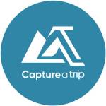 CAPTURE TRIP