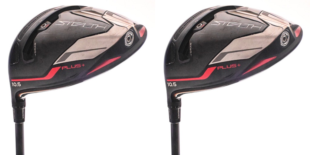 5 Ways the TaylorMade Stealth Plus Driver Boosts Performance - BuzzNewsLive - Best Guest Posting Site