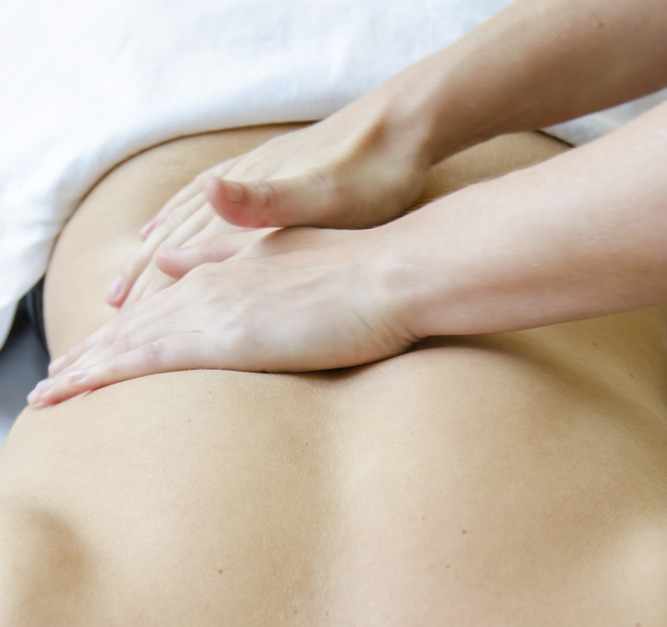 Pain Relief and Well-Being: The Benefits of Massage Therapy in Coquitlam