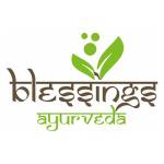 Ayurvedic PCD Company