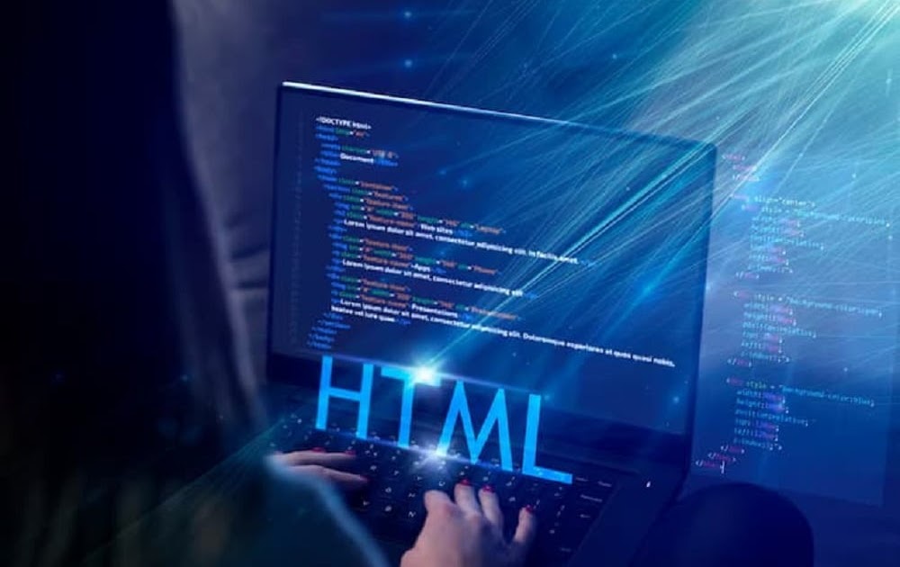 Expert Web Designing Company Jaipur: Crafting Custom Websites That Work